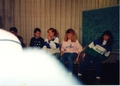 25 Years of Rochester YFC Bible Quizzing-0231.jpg